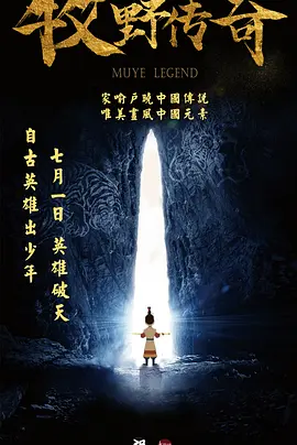 亚洲久爱